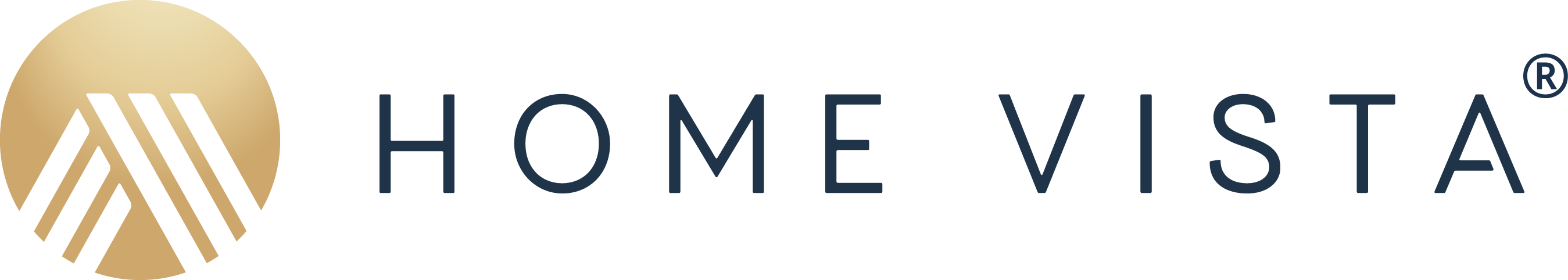 HV_logo_H_gold_blue_tm HV_logo_H_gold_blue_tm