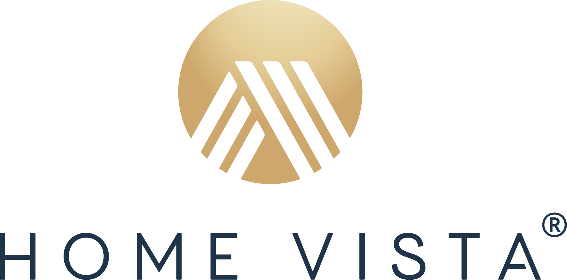 HV_logo_V_gold_blue_tm