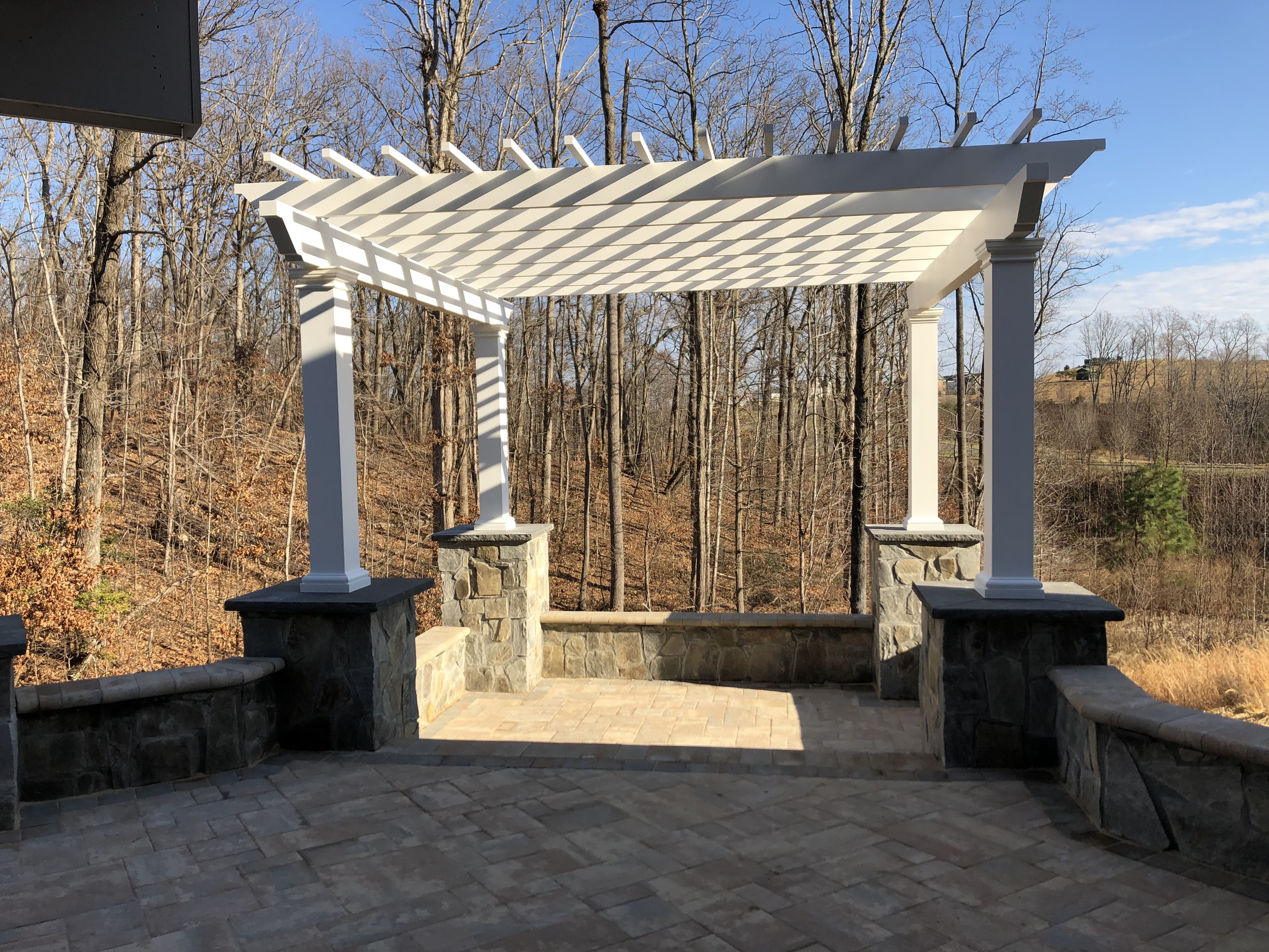 Pergola 7-min